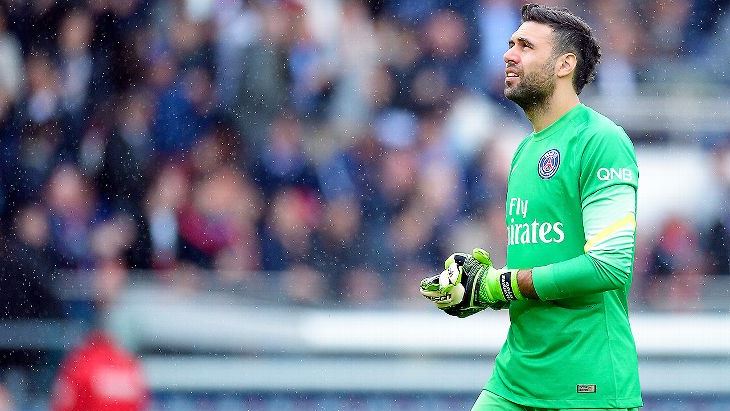 Сальваторе Сиригу