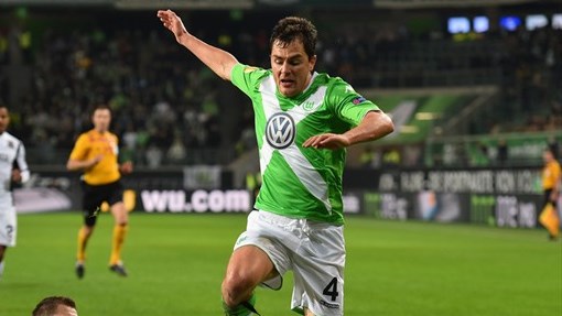 Марсель Шефер