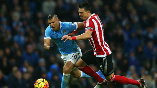 фрагмент матча