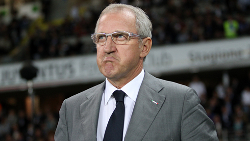 Луиджи Дельнери