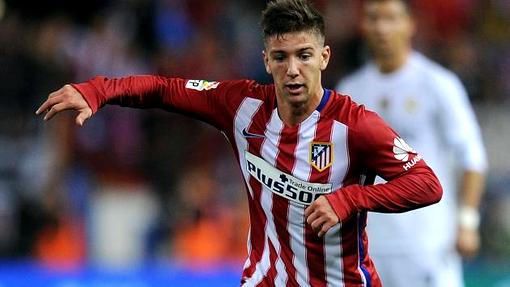 Лусиано Вьетто