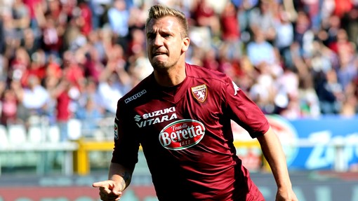 Макси Лопес