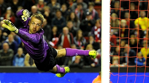 Симон Миньоле