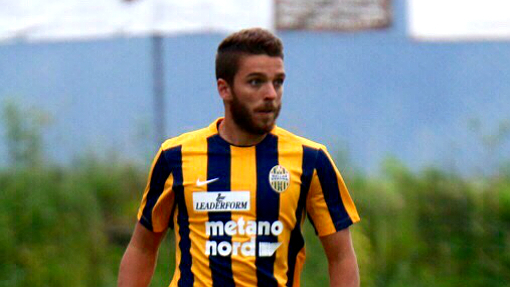 Клаудио Винк