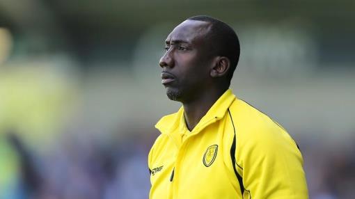 Джимми Флойд Хассельбайнк