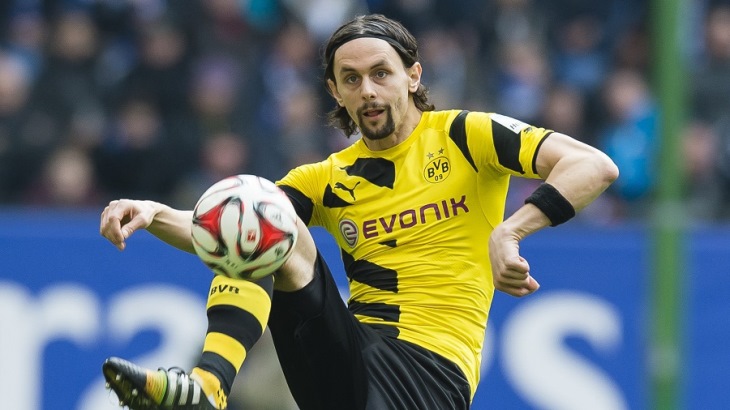 Невен Суботич