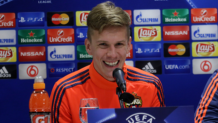 Понтус Вернблум