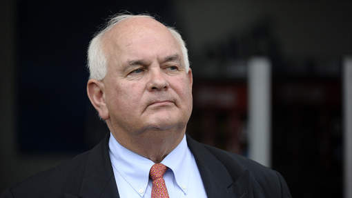 Иван Де Витте