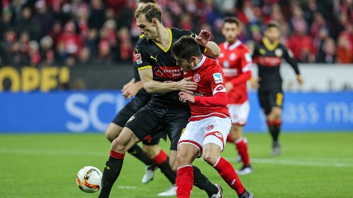 Эпизод матча