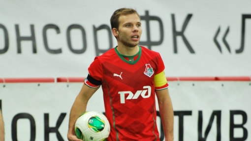 Роман Шишкин