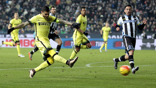 фрагмент матча