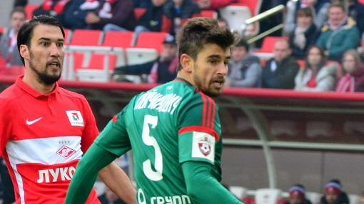 Неманья Пейчинович