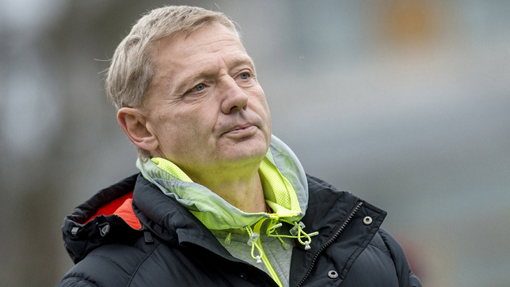 Зденек Шчастный