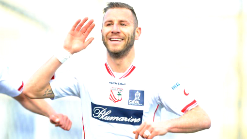 Антонио Ди Гаудио