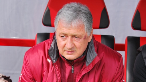 Ринат Билялетдинов