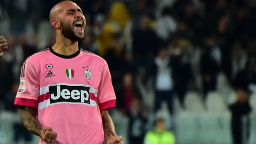 Симоне Дзадза