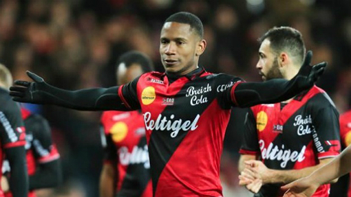 Клаудио Бове