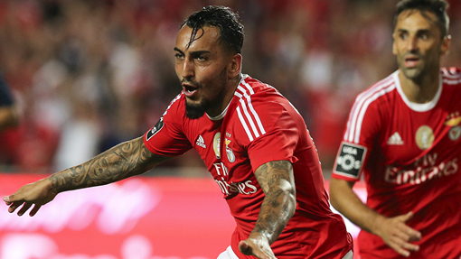 Константинос Митроглу