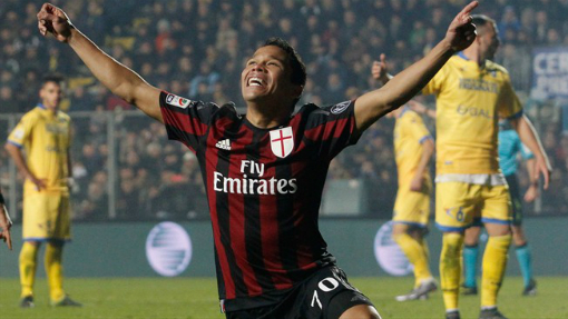 фрагмент матча