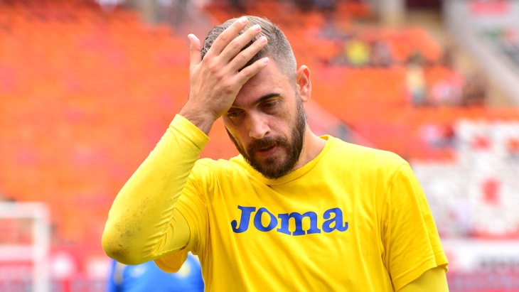 Стипе Плетикоса