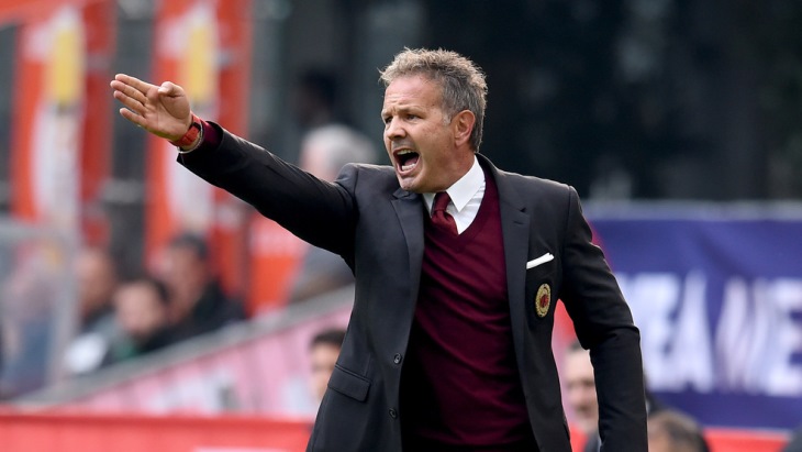 Синиша Михайлович