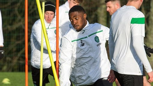 Тайлер Блэккетт