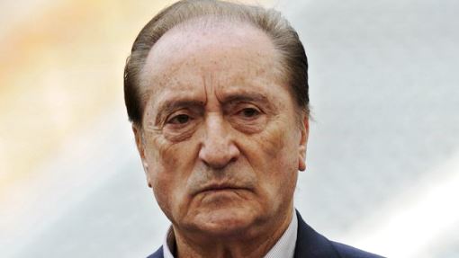 Эухенио Фигередо