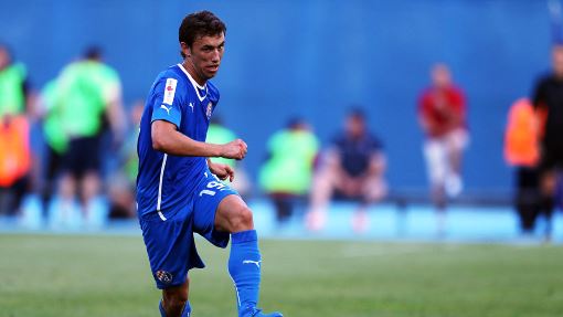 Йосип Пиварич