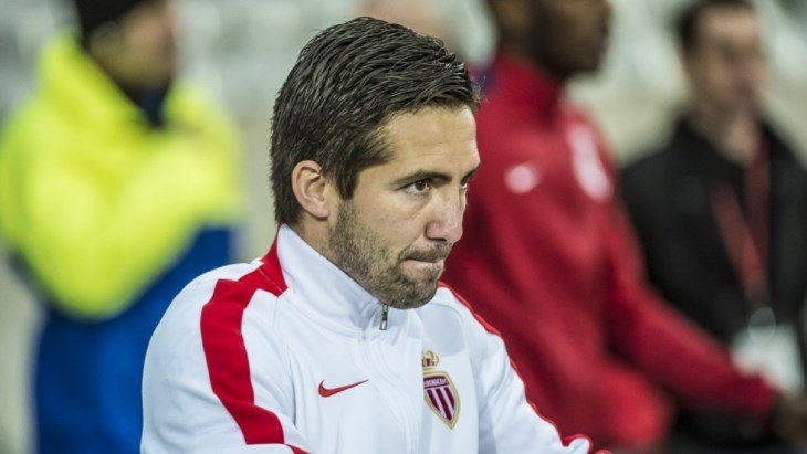 Жоау Моутинью