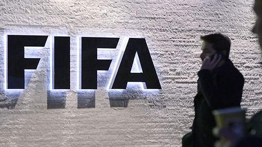 ФИФА