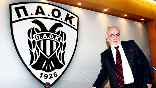 Иван Саввиди