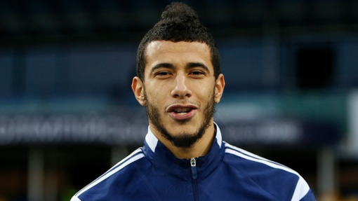 Юнес Беланда