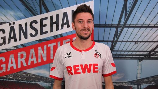 Филип Младенович