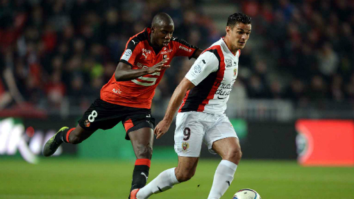 Эпизод матча