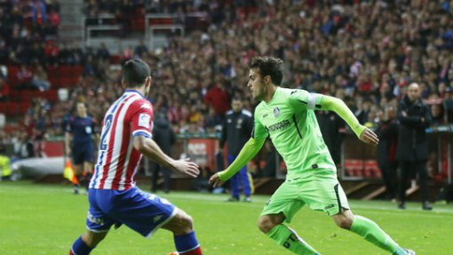 Эпизод матча