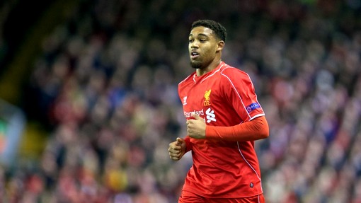 Джордон Айб