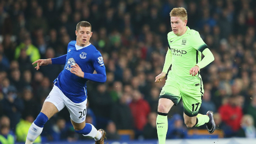 Фрагмент матча