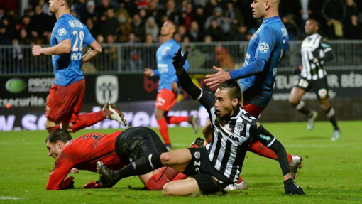 Вилли Кеткеофомфон