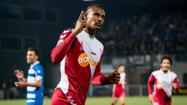 Себастьен Аллер