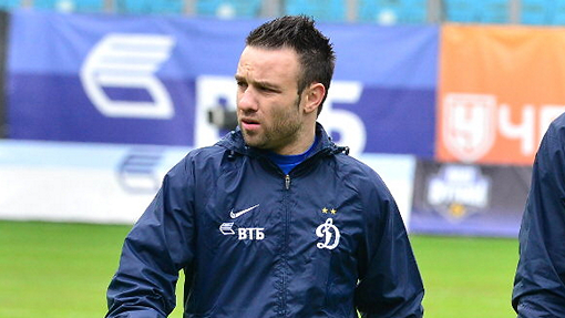 Матье Вальбуэна