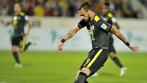 Угу Алмейда