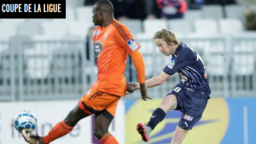 Эпизод матча