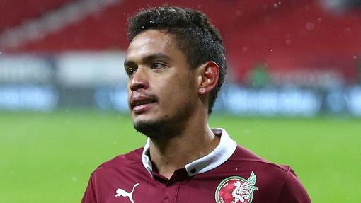 Карлос Эдуардо