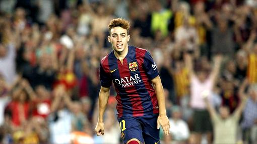 Мунир Эль-Хаддади