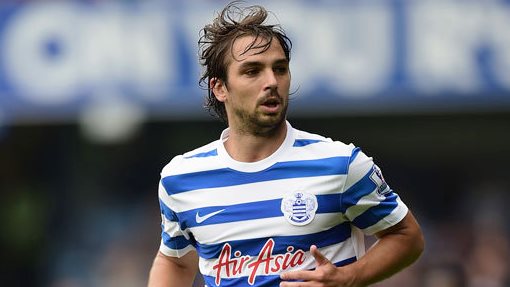 Нико Кранчар