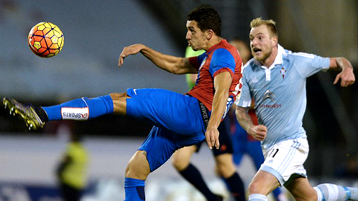 фрагмент матча