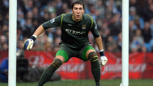 Костел Пантилимон