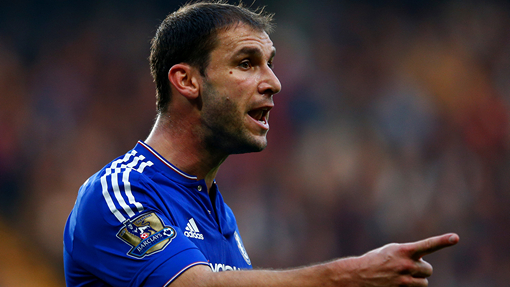 Бранислав Иванович