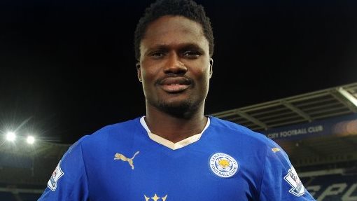 Даниэль Амарти