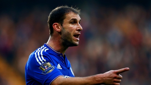 Бранислав Иванович